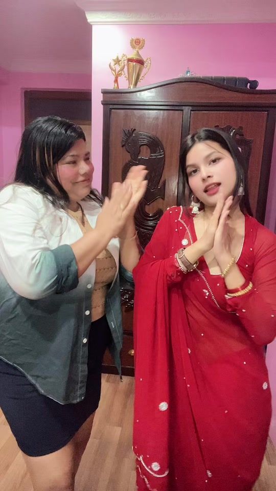 TikTok video thumbnail by shitalthakuri50