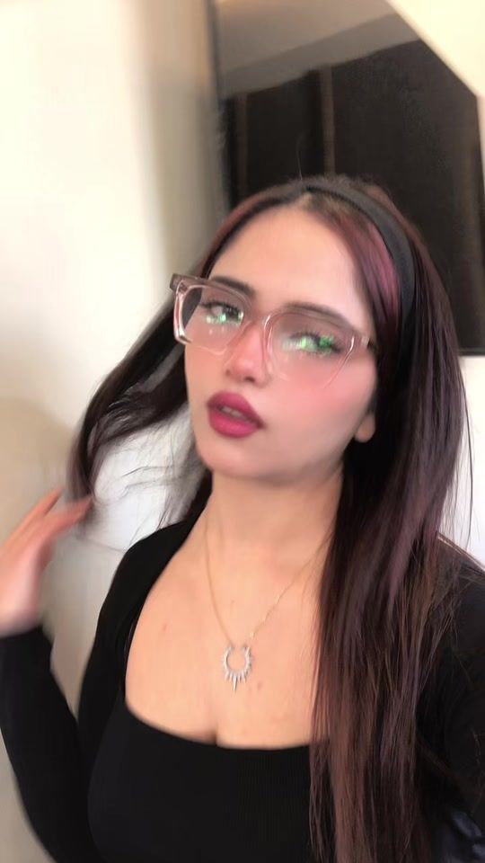 TikTok video thumbnail by saharouratt