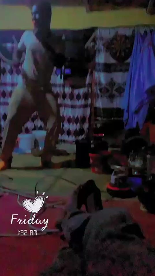 TikTok video thumbnail by alibravo40
