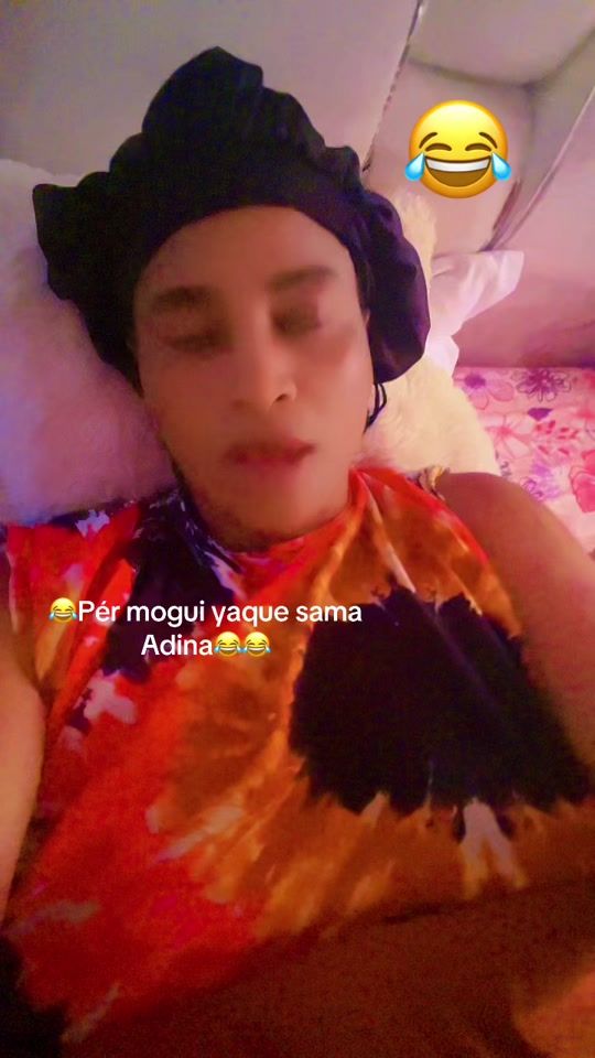 TikTok video thumbnail by peulhbourafet1