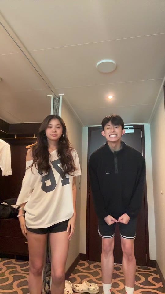TikTok video thumbnail by saltedpumpkinseeds