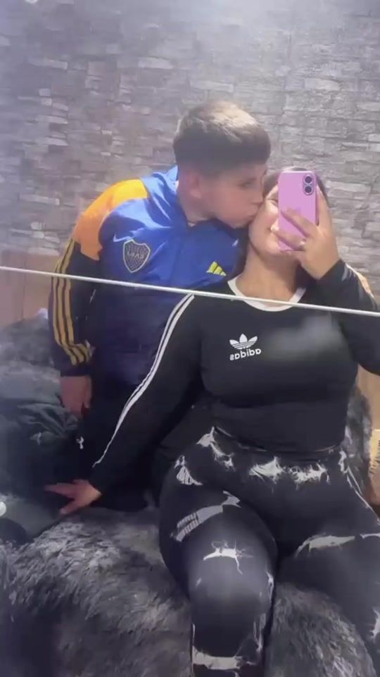 TikTok video thumbnail by gimeecabrera3