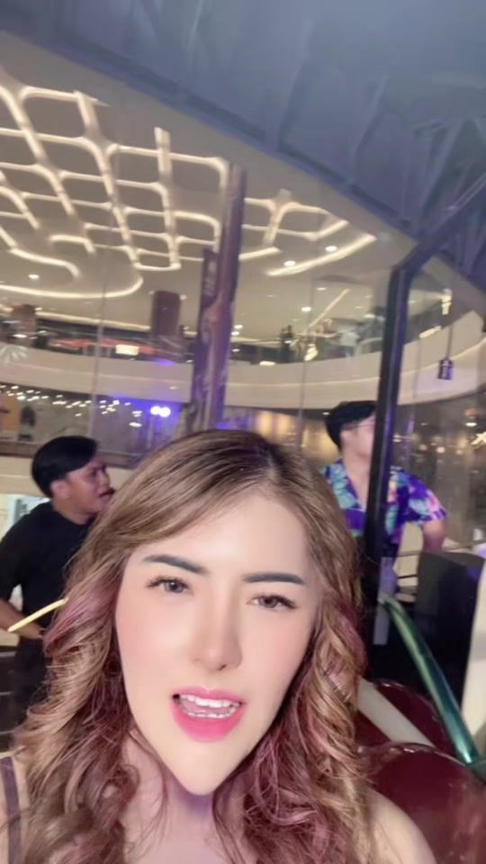 TikTok video thumbnail by tattagustin