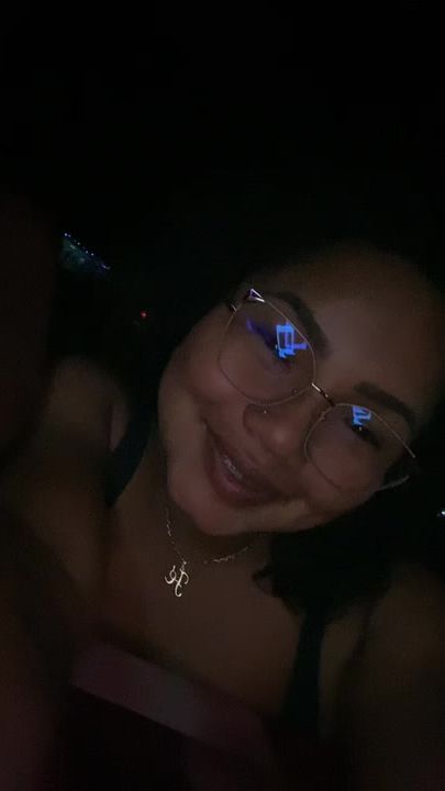 TikTok video thumbnail by valeria.thomas7
