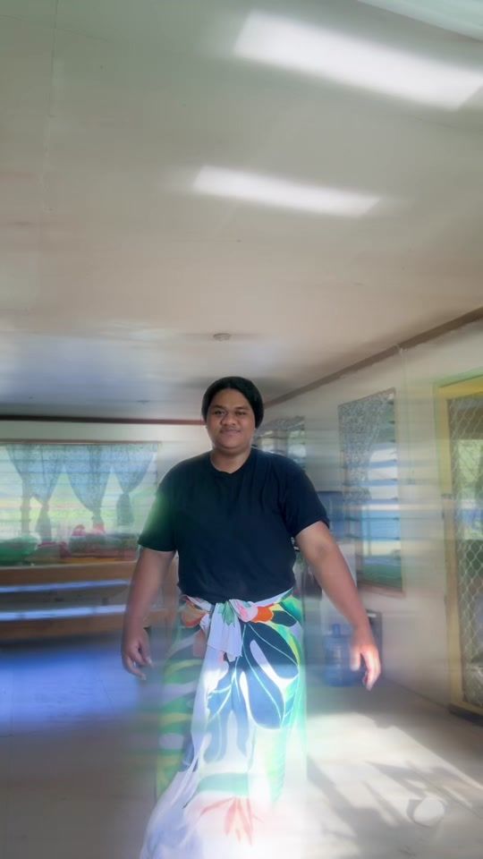 TikTok video thumbnail by taml.tiuga