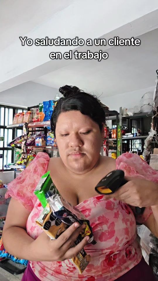 TikTok video thumbnail by anto_rui3