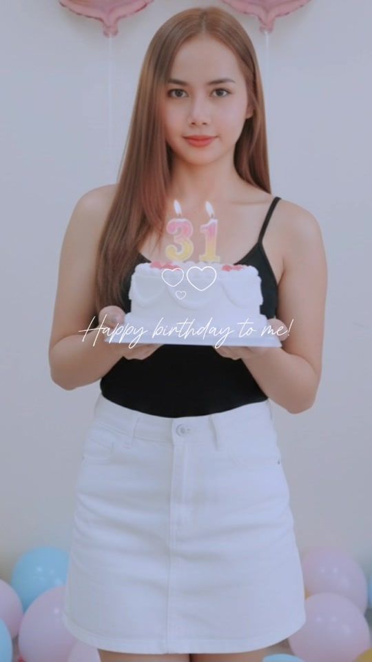 TikTok video thumbnail by n07012538