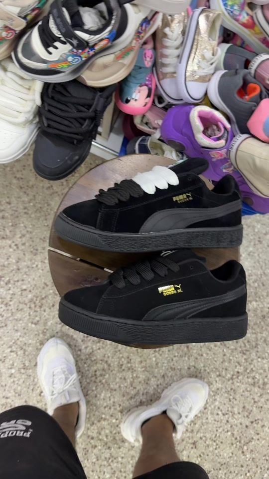 TikTok video thumbnail by sneakers9.9
