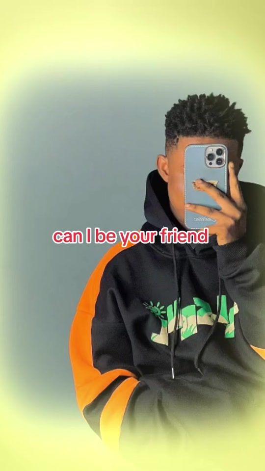 TikTok video thumbnail by callmefrankfx3