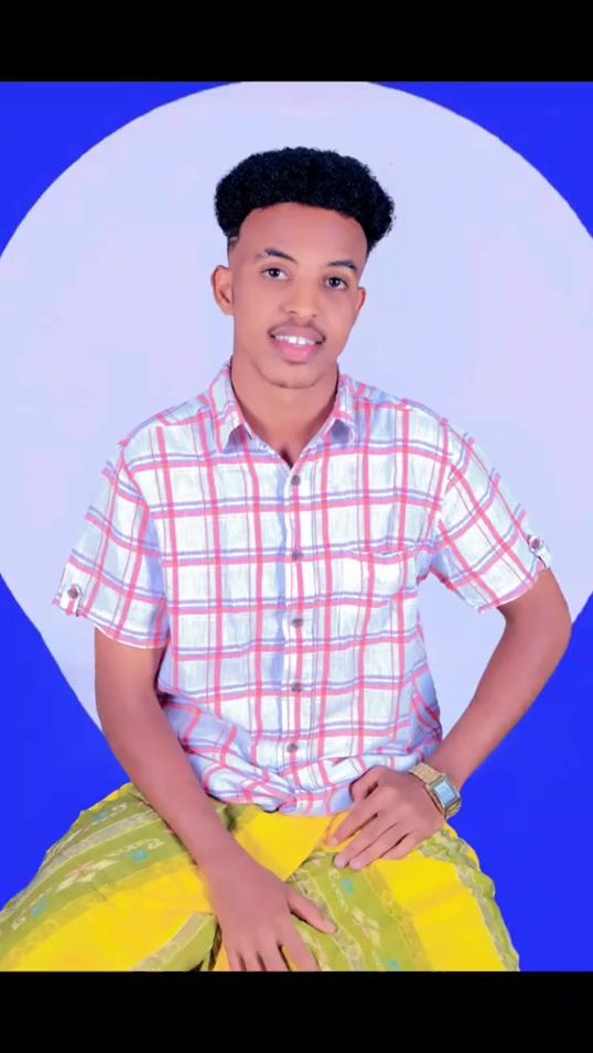 TikTok video thumbnail by mohan___ali