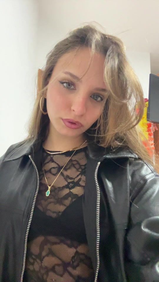 TikTok video thumbnail by lotemmeoded_