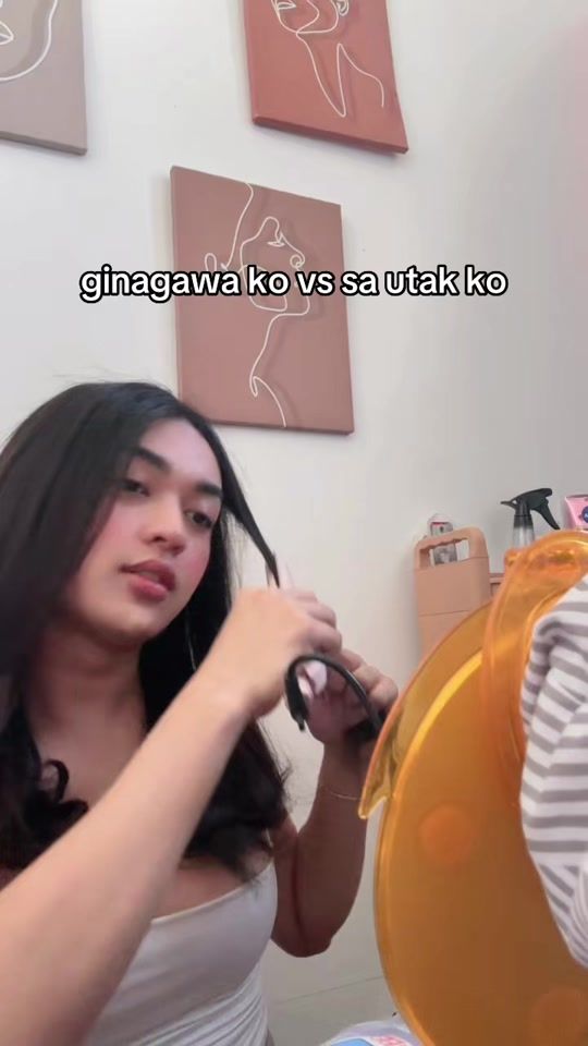 TikTok video thumbnail by astheroren