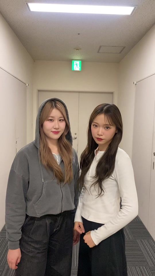 TikTok video thumbnail by lgm_karen_0608_official