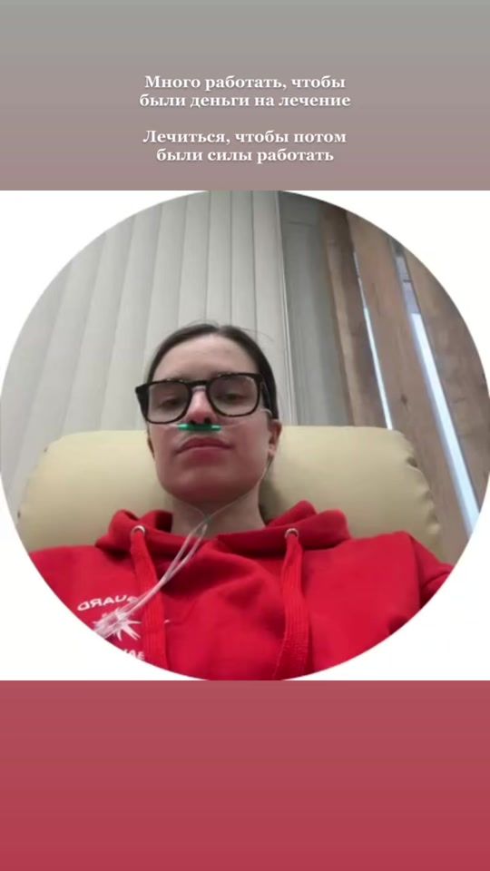 TikTok video thumbnail by minaeva_jane