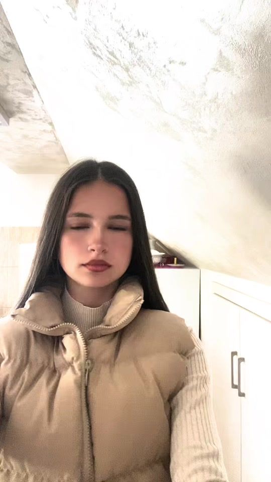 TikTok video thumbnail by _anastasijaa7_