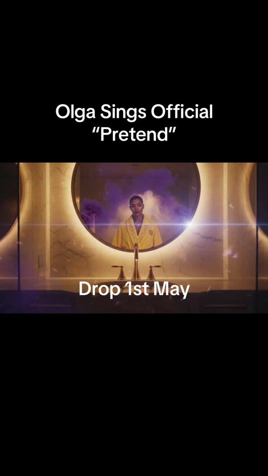 TikTok video thumbnail by williamlehong