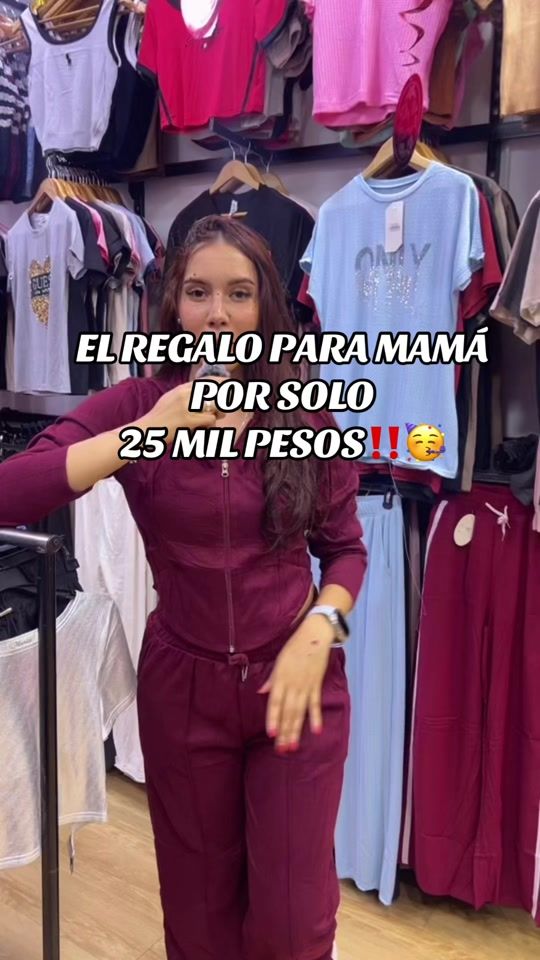 TikTok video thumbnail by abba_promociones
