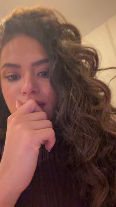 TikTok video thumbnail by maisa