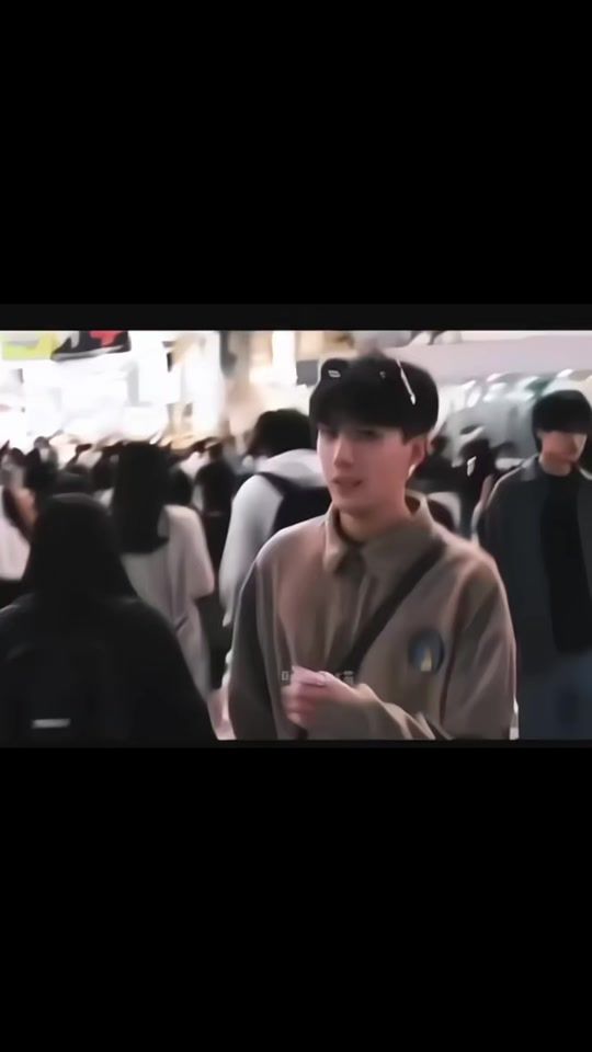 TikTok video thumbnail by nhhzy_