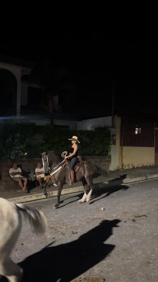 TikTok video thumbnail by ambrqgom