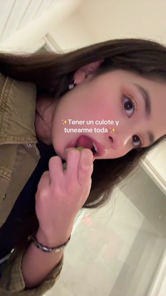 TikTok video thumbnail by sirshallins