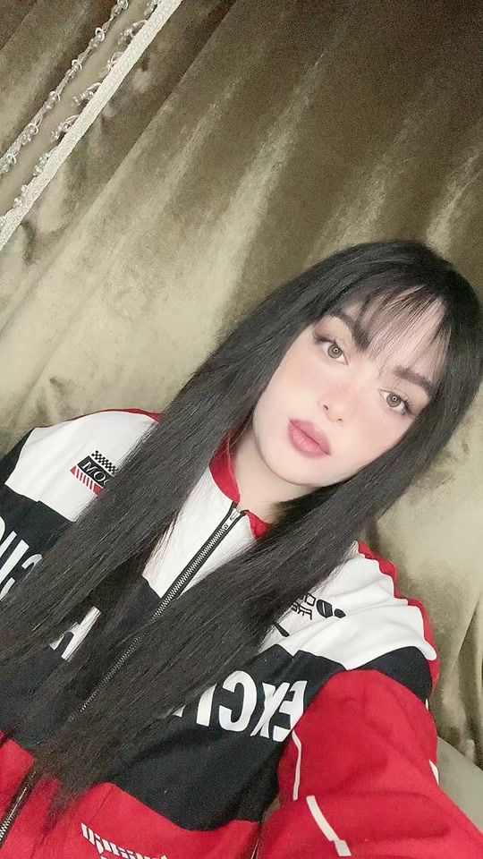 TikTok video thumbnail by 7mmalak.7