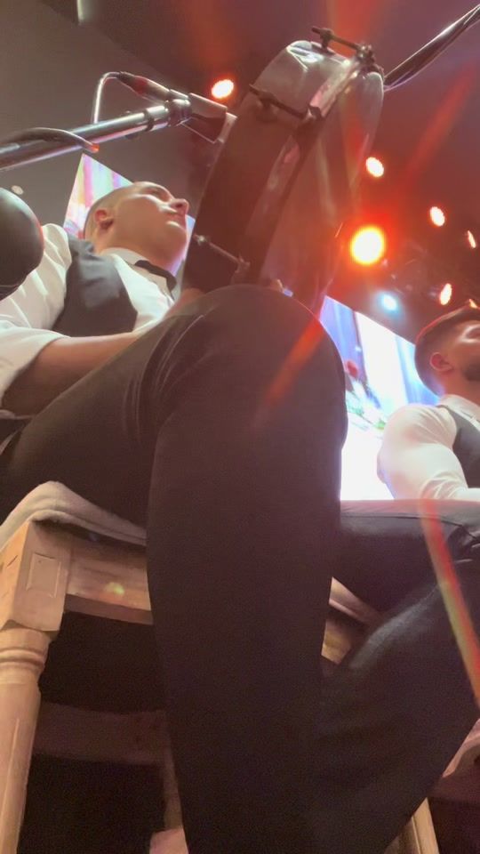 TikTok video thumbnail by chaabitiflet