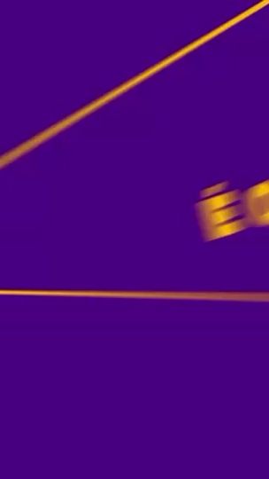 TikTok video thumbnail by pxbrtrap