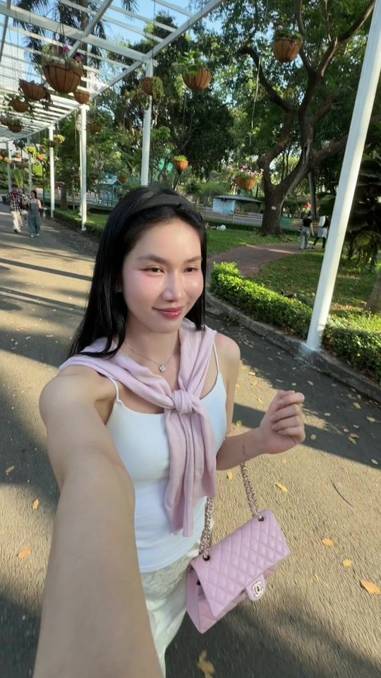 TikTok video thumbnail by phuonganhph_