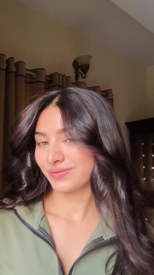 TikTok video thumbnail by esmitaesrat1