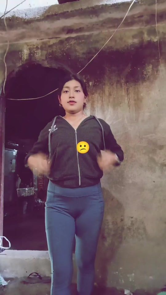 TikTok video thumbnail by matramires