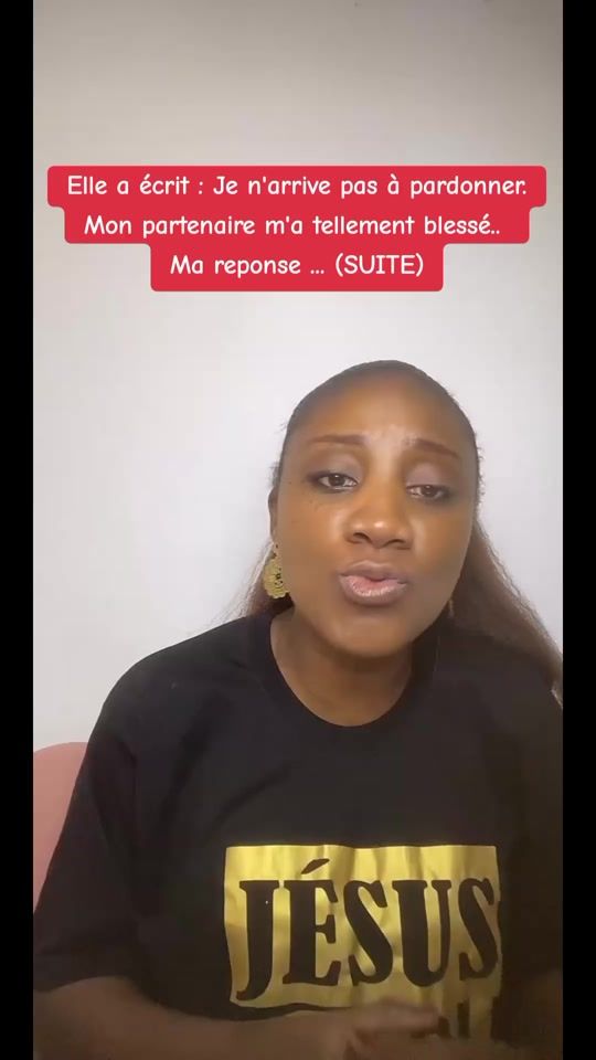 TikTok video thumbnail by nady_ezer