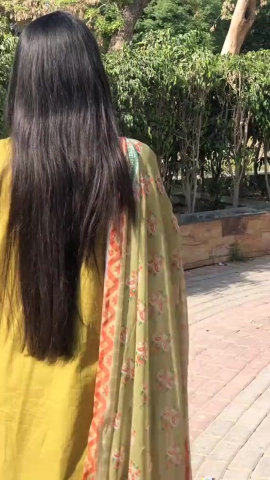 TikTok video thumbnail by shehza295