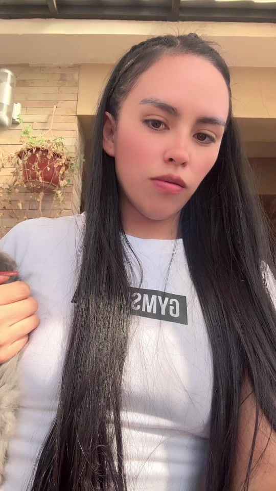 TikTok video thumbnail by yubitzaromay