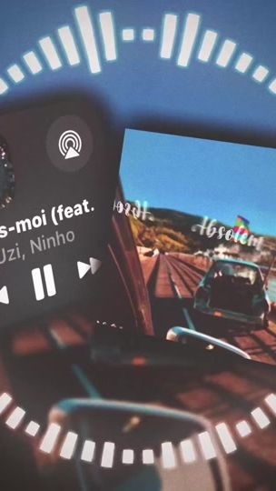 TikTok video thumbnail by madafukazz