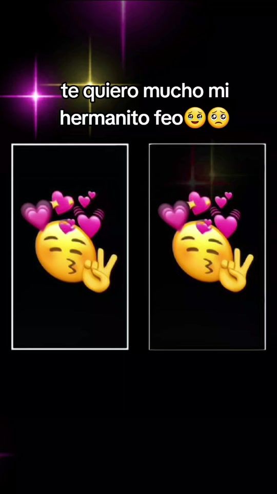 TikTok video thumbnail by user2541087343347