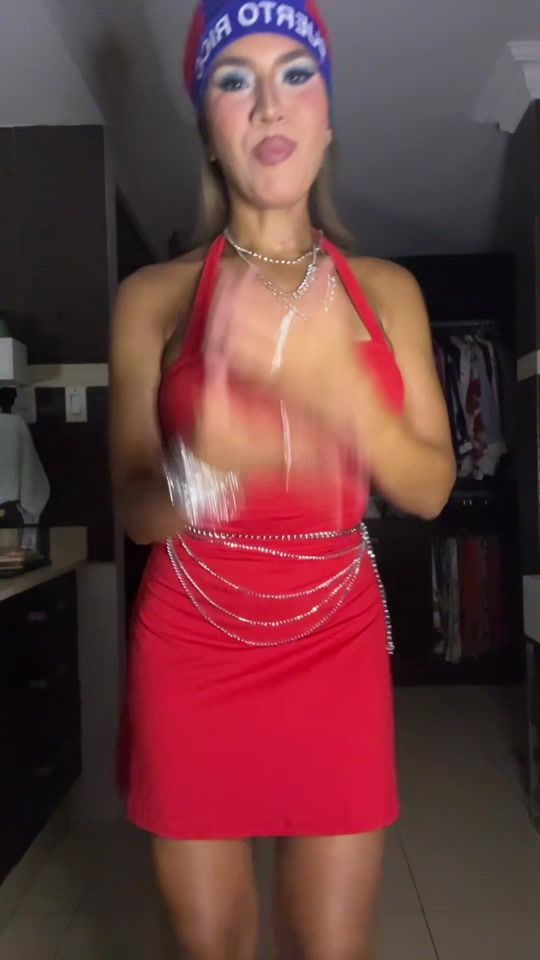 TikTok video thumbnail by thisishaydee