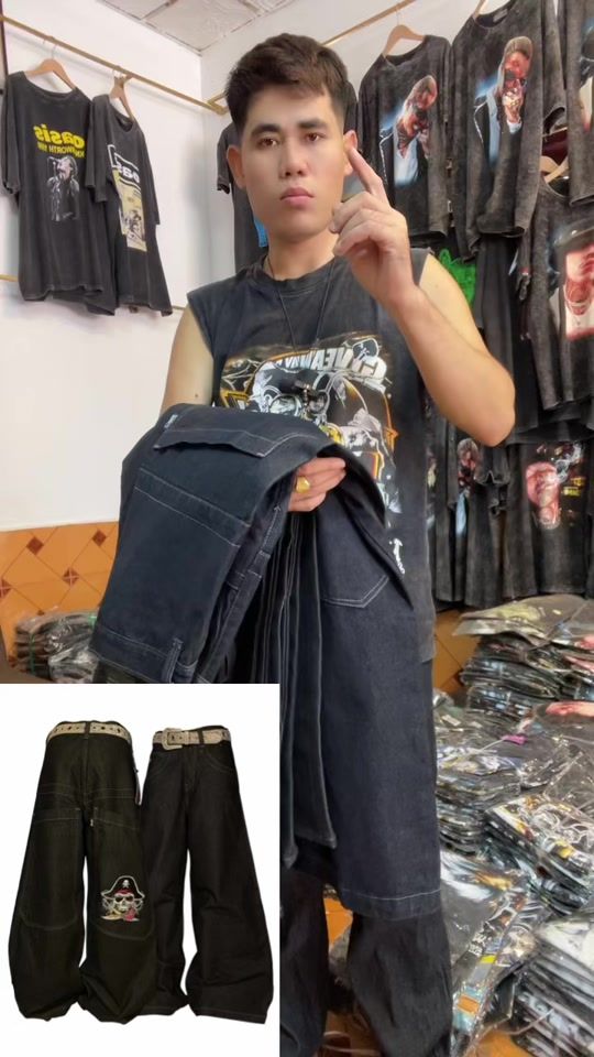 TikTok video thumbnail by tanoy.mackhoe