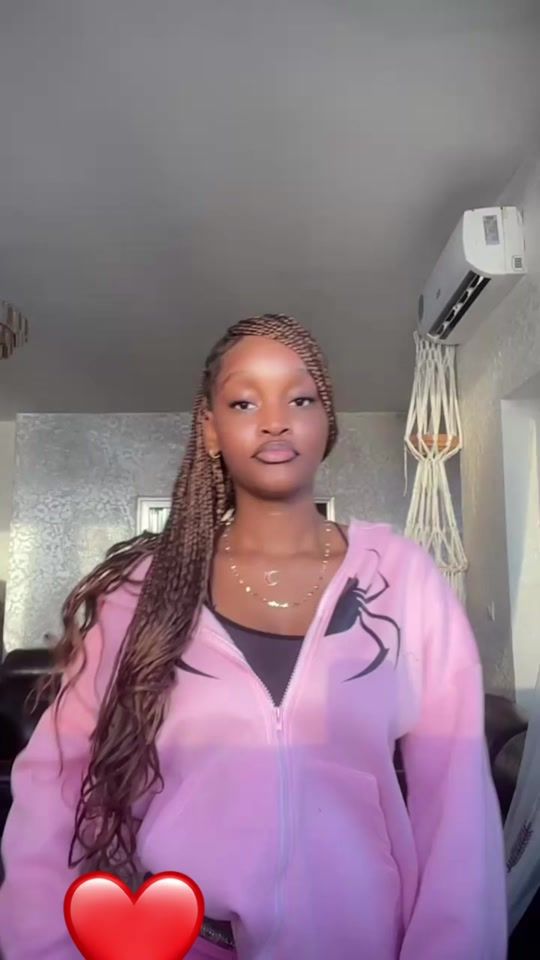 TikTok video thumbnail by queennnn931