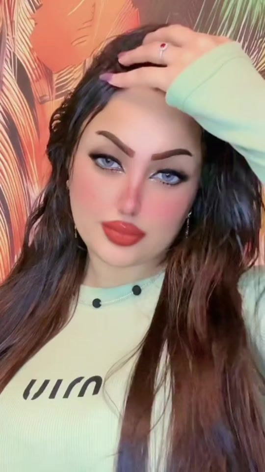 TikTok video thumbnail by shosh8887