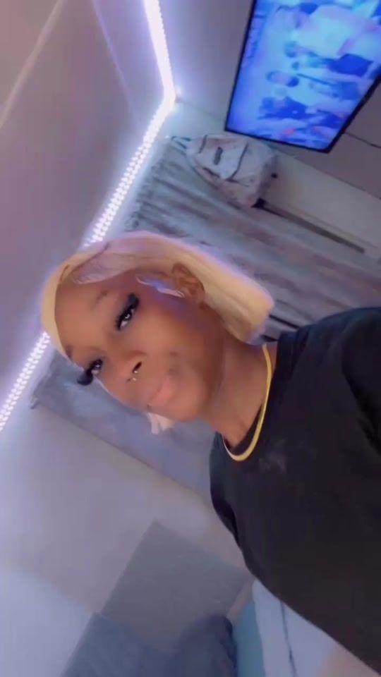 TikTok video thumbnail by tae_original_