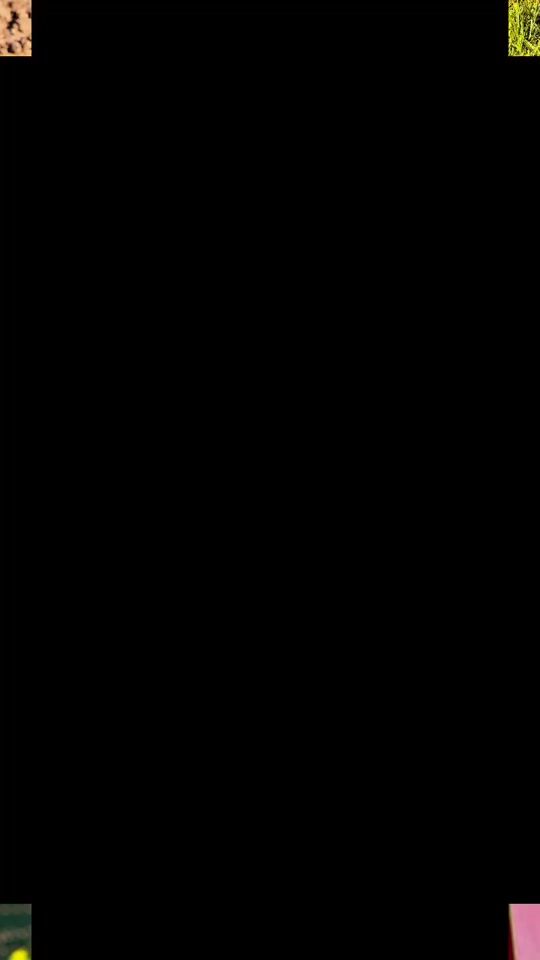 TikTok video thumbnail by crisbell689