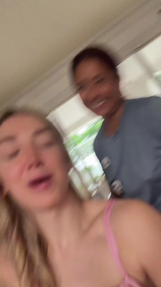 TikTok video thumbnail by prinoboa