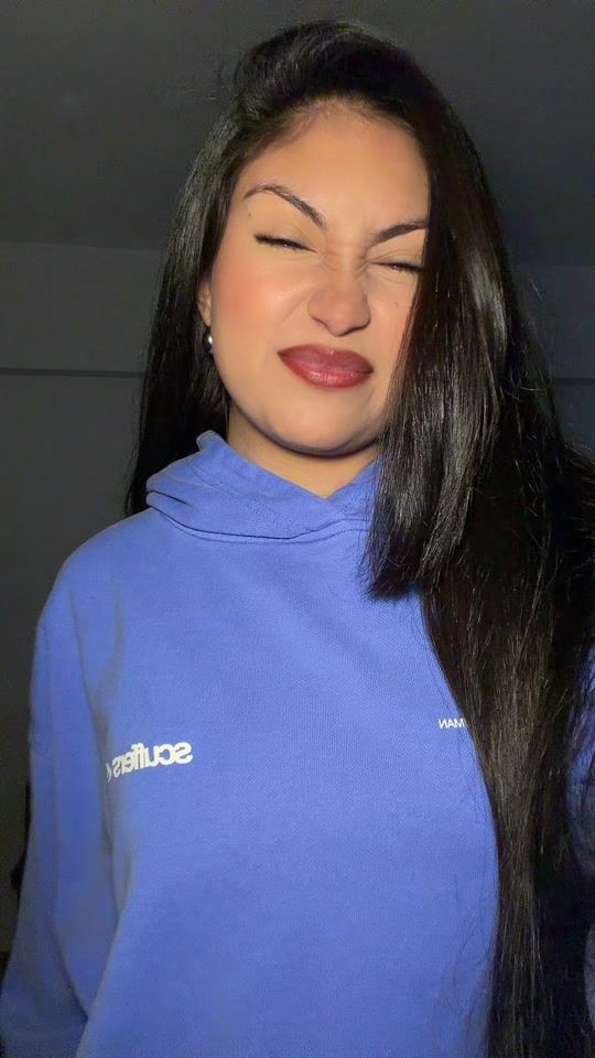 TikTok video thumbnail by celeste_vasconez26