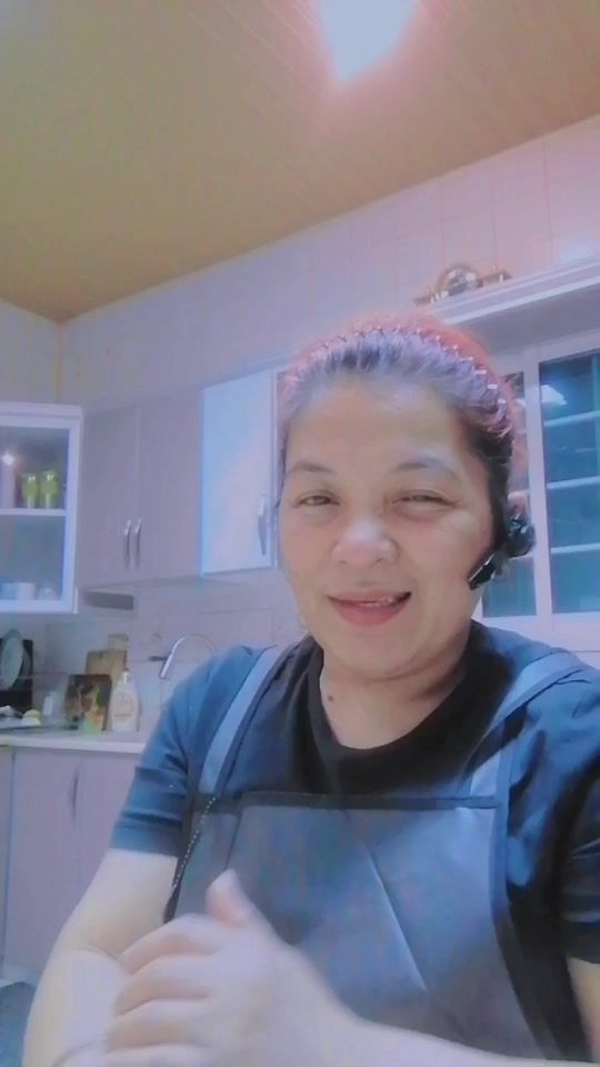 TikTok video thumbnail by rirayguansing