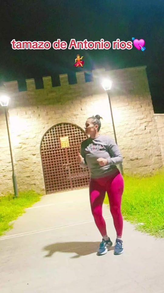 TikTok video thumbnail by blanco_micaela88