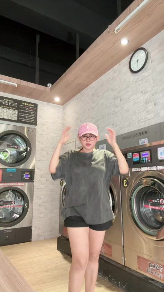 TikTok video thumbnail by tante9211