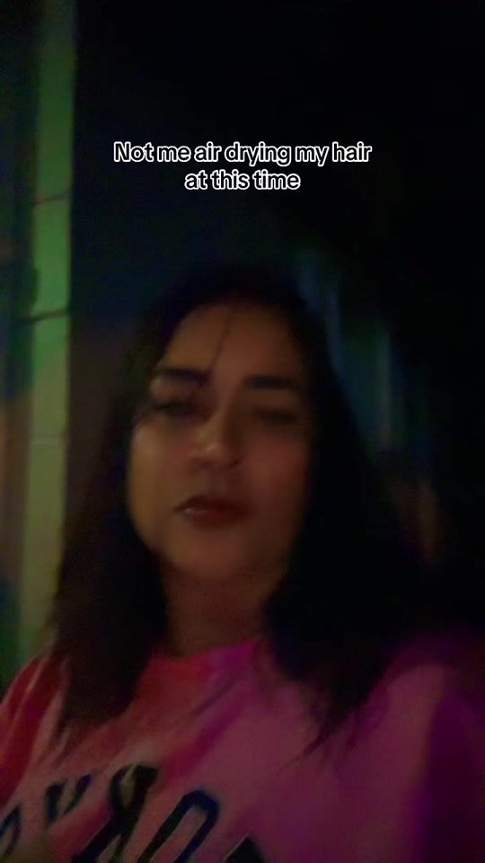 TikTok video thumbnail by carmen_abrahams.2