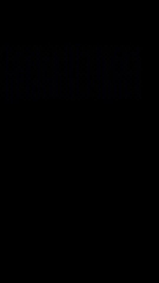 TikTok video thumbnail by najid520