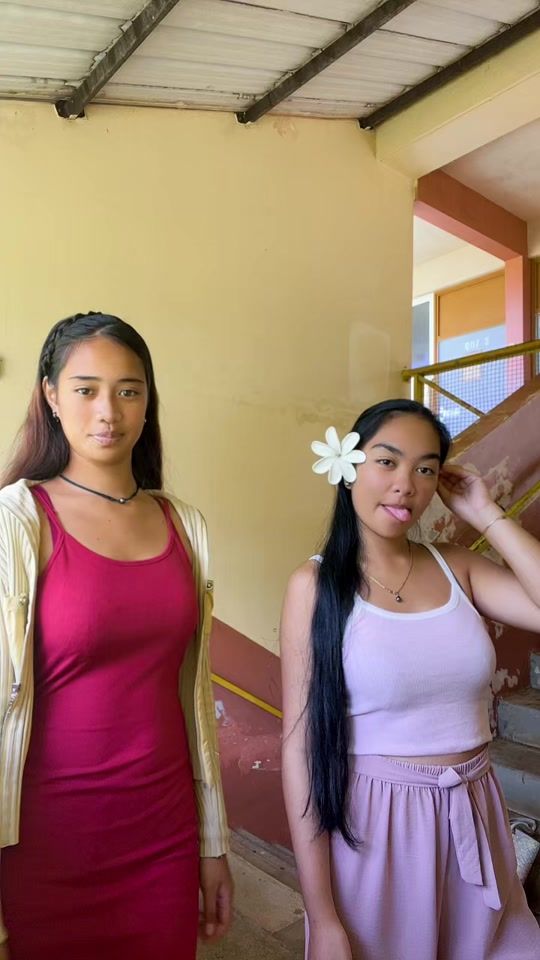 TikTok video thumbnail by rau_hei6